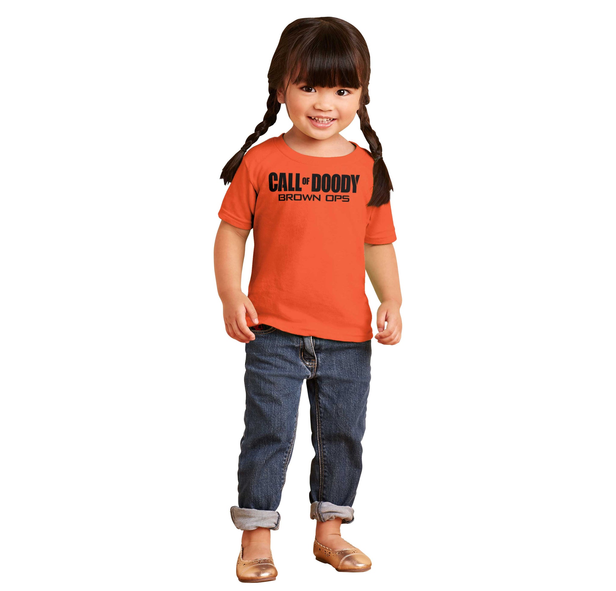 Orange |