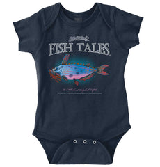 Flat_Navy |