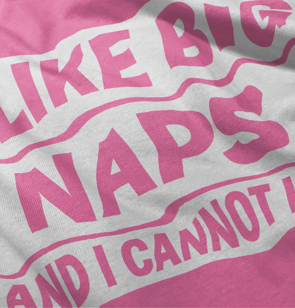 Big Naps Baby Polka Dot Skirt Dress-Direct To Garment Print-Brisco Baby