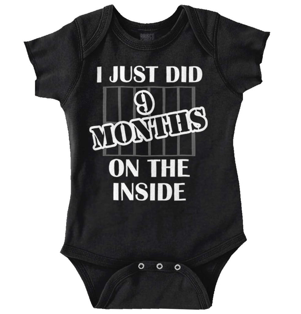 Hand Picked For Earth By My Great Grandma In Heaven, Baby Bodysuit, Baby Clothes, Baby Shower - Foto 7