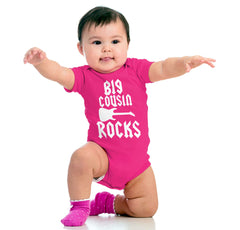 Mom's Taken Aunt's Cute Romper Bodysuit-Direct To Garment Print-Brisco Baby