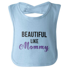 Flat_LightBlue |