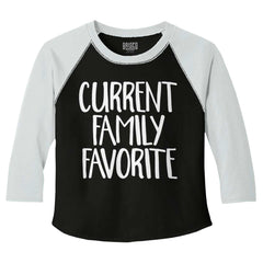 Flat_Black/White |