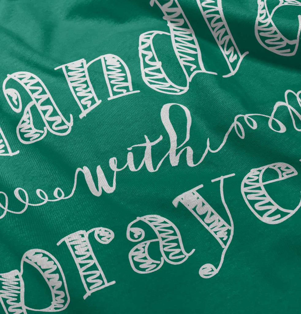 Handle With Prayer Toddler Pullover Hoodie-Direct To Garment Print-Brisco Baby