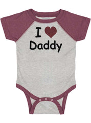 Flat_VintageHeather/VintageBurgundy |