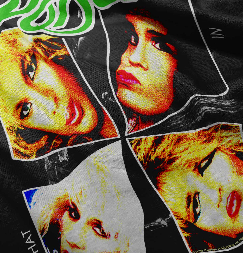 What The Cat Dragged In Romper Bodysuit-Direct To Garment Print-Brisco Baby