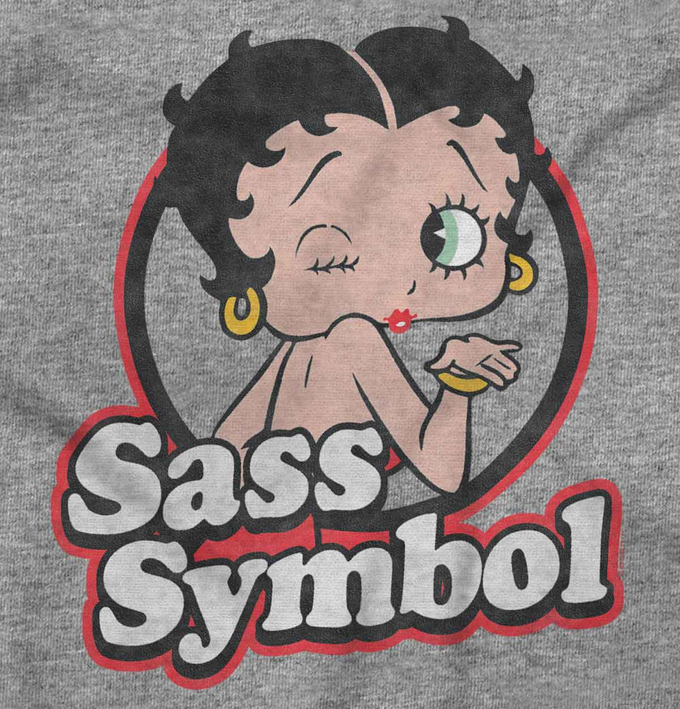 Sass Symbol Solid Baby Infant Dress-Direct To Garment Print-Brisco Baby