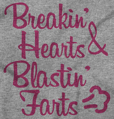 VintageHeather/VintageHotPinkZoom |