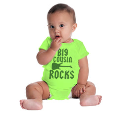 Mom's Taken Aunt's Cute Romper Bodysuit-Direct To Garment Print-Brisco Baby