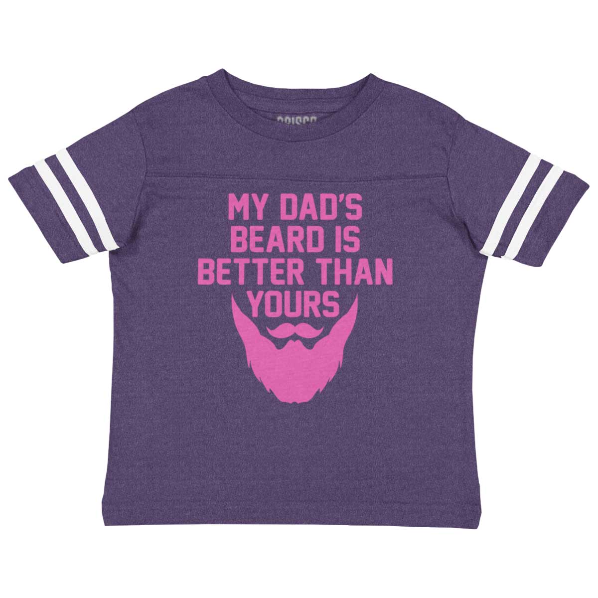 Flat_VintagePurple/BlendedWhite |