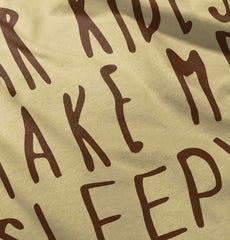 Car Rides Romper Bodysuit-Direct To Garment Print-Brisco Baby