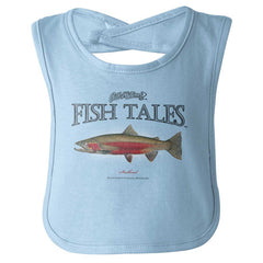 Flat_LightBlue |