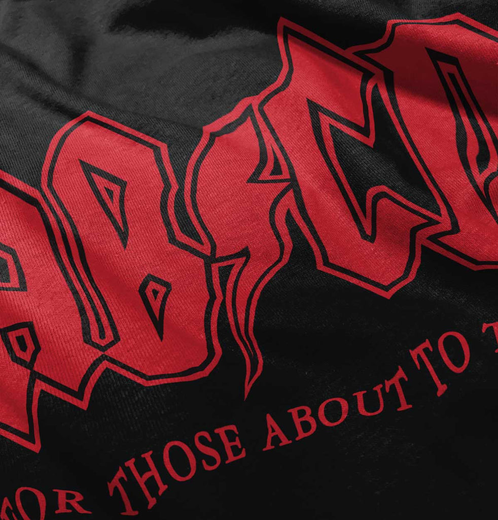 AB CD Baby Polka Dot Skirt Dress-Direct To Garment Print-Brisco Baby