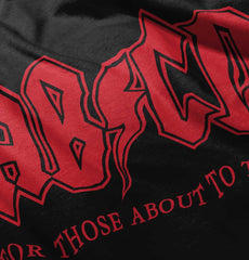 AB CD Baby Polka Dot Skirt Dress-Direct To Garment Print-Brisco Baby