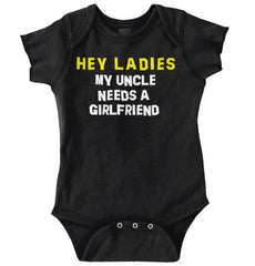 Flat_Black |