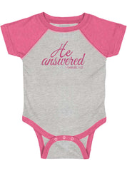 Flat_VintageHeather/VintageHotPink |