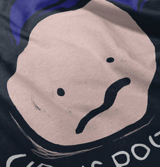 Baby Boy Infant Toddler T Shirt-Direct To Garment Print-Brisco Baby