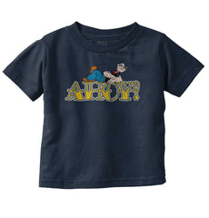 Flat_Navy |
