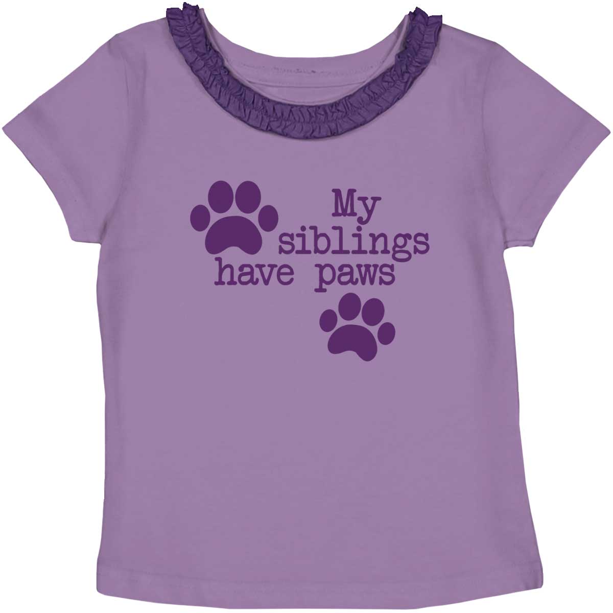 Flat_Lavender/Purple |
