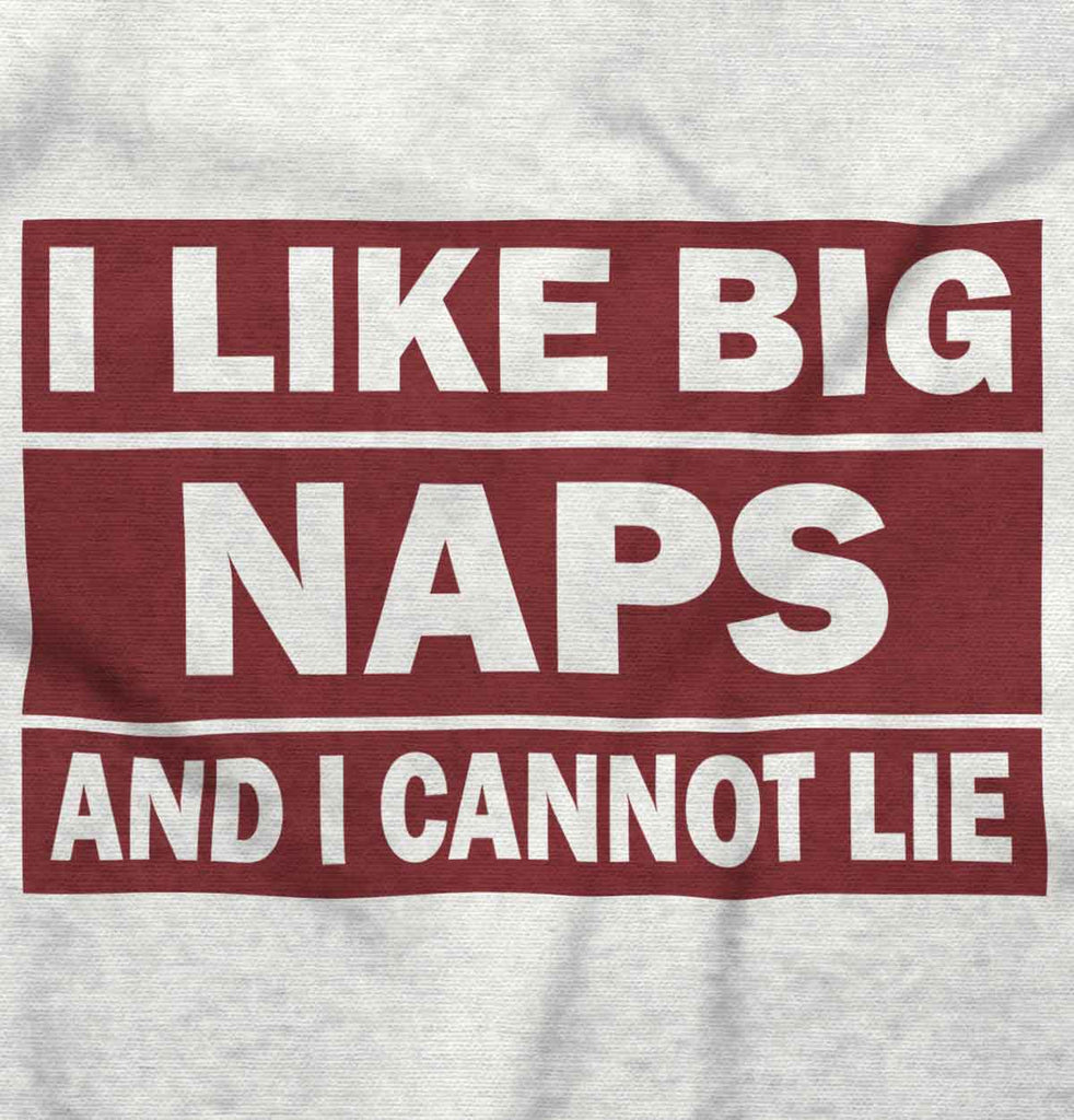 Big Naps Baby Striped Skirt Dress-Direct To Garment Print-Brisco Baby