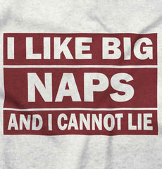 Big Naps Baby Striped Skirt Dress-Direct To Garment Print-Brisco Baby