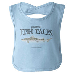 Flat_LightBlue |