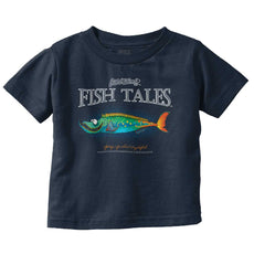 Flat_Navy |