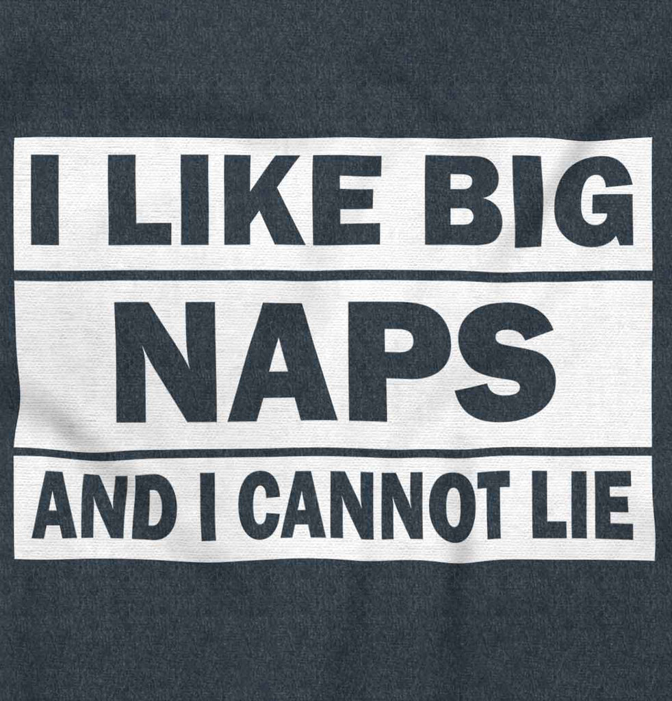 Big Naps Toddler Football Jersey Tee-Direct To Garment Print-Brisco Baby
