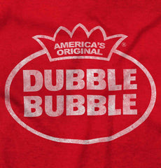 Retro Vintage Romper Bodysuit-Direct To Garment Print-Brisco Baby