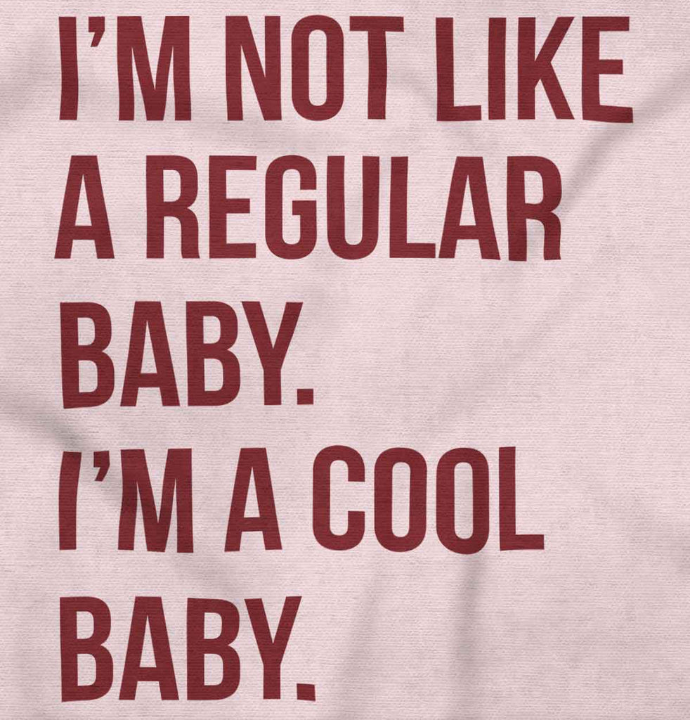 Cool Baby Solid Baby Infant Dress-Direct To Garment Print-Brisco Baby