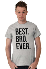 Male_SportGrey2 |