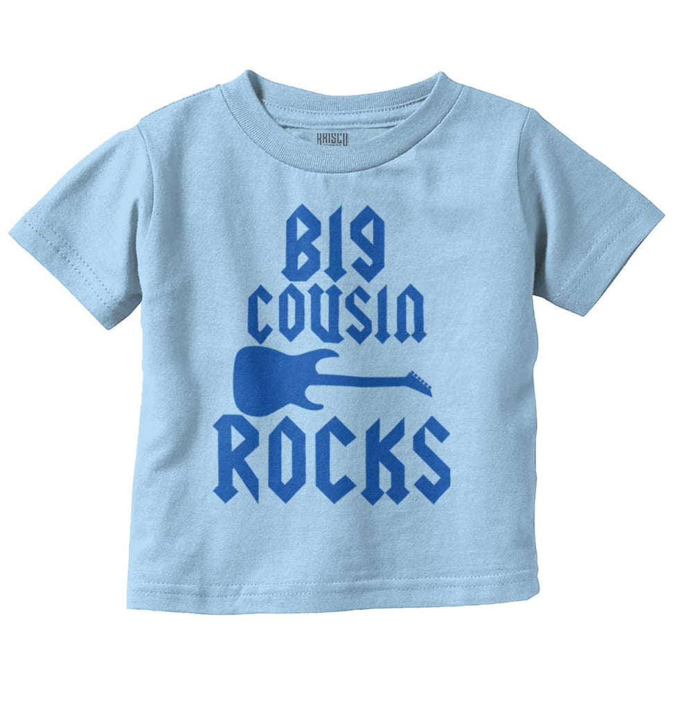 Mom's Taken Aunt's Cute Infant Toddler T Shirt-Direct To Garment Print-Brisco Baby