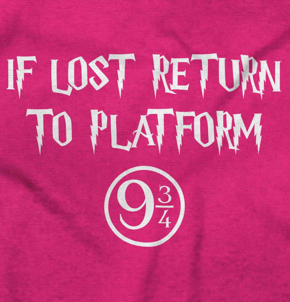 Return Platofrm 9 3/4 Solid Baby Pajama Top-Direct To Garment Print-Brisco Baby