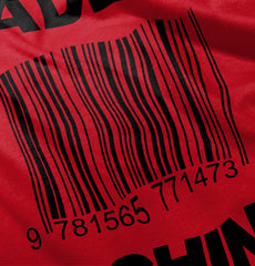 Made In Vachina Toddler Pullover Hoodie-Direct To Garment Print-Brisco Baby