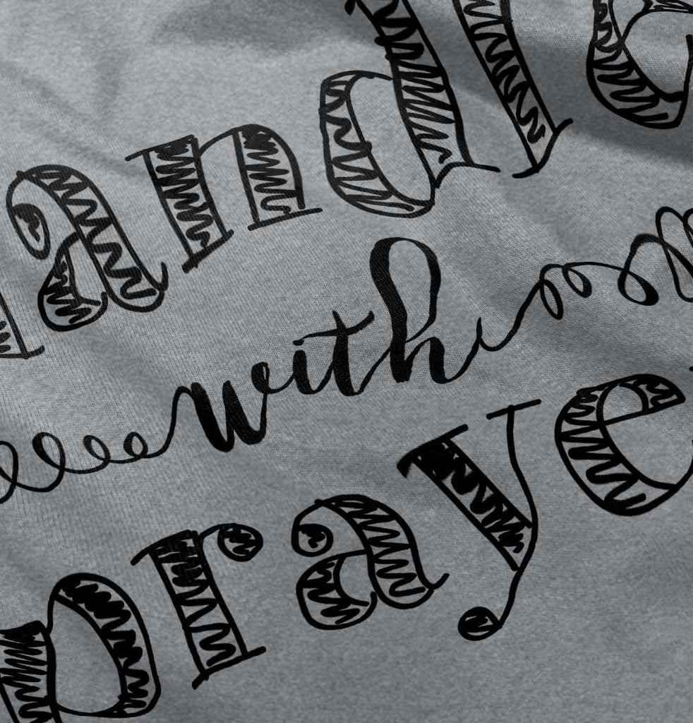 Handle With Prayer Toddler Pullover Hoodie-Direct To Garment Print-Brisco Baby