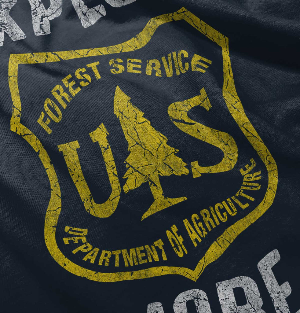 Explore More Toddler Pullover Hoodie-Direct To Garment Print-Brisco Baby