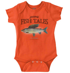 OrangeFlat |