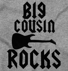 Mom's Taken Aunt's Cute Romper Bodysuit-Direct To Garment Print-Brisco Baby