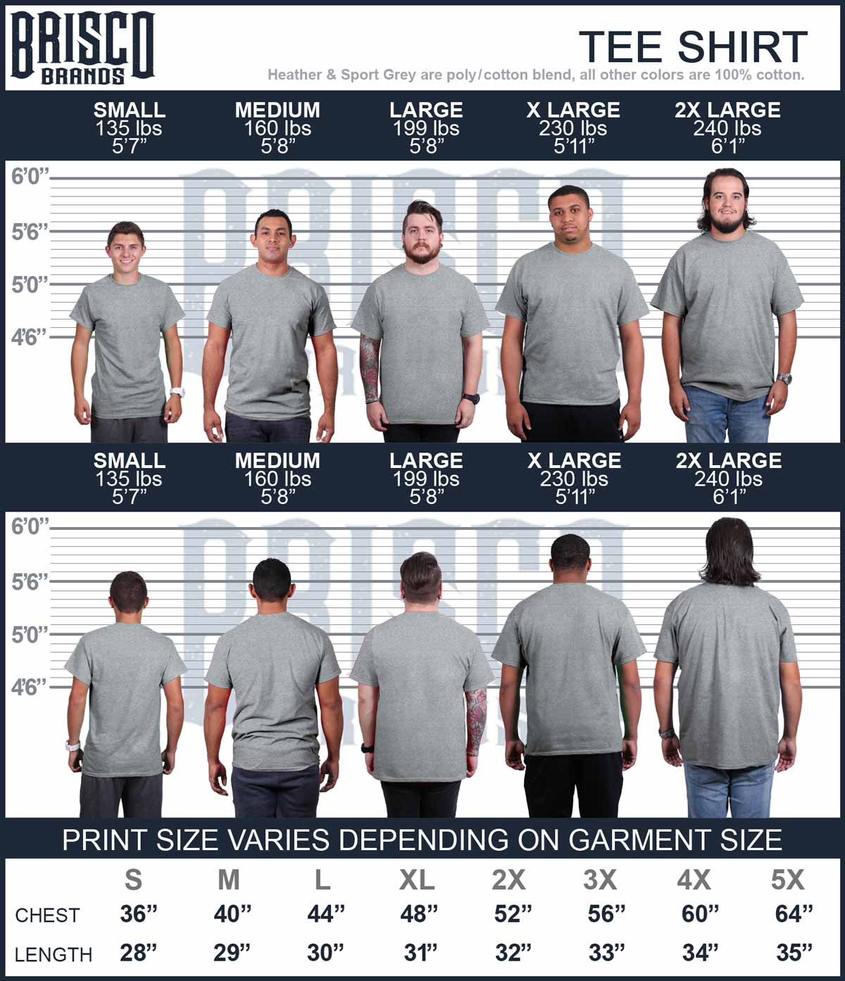 SportGrey |