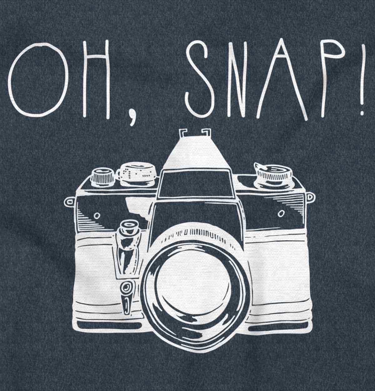 VintageNavy/BlendedWhiteZoom |