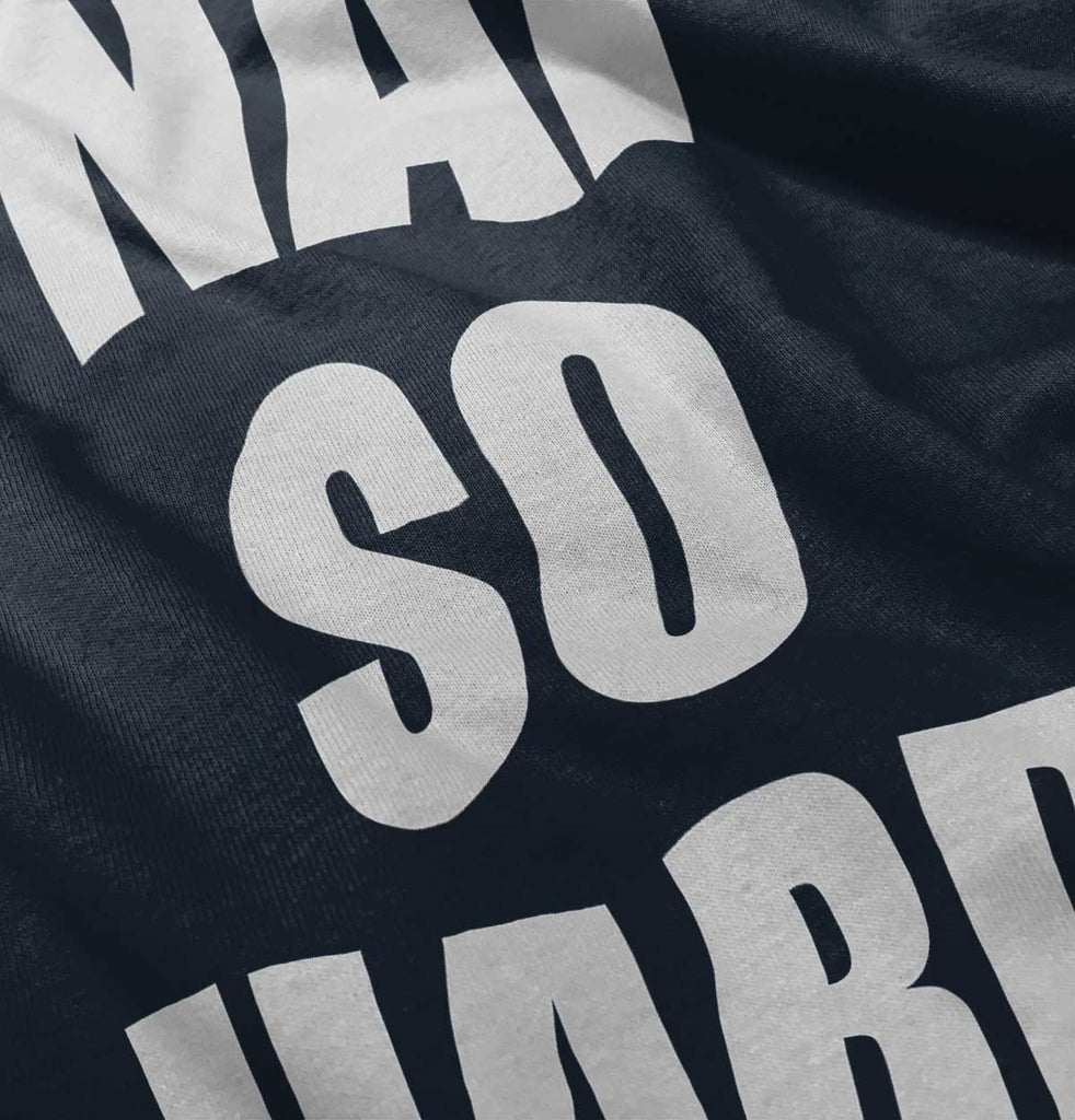 Nap So Hard Romper Bodysuit-Direct To Garment Print-Brisco Baby