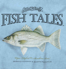 Wiper Romper Bodysuit-Direct To Garment Print-Brisco Baby