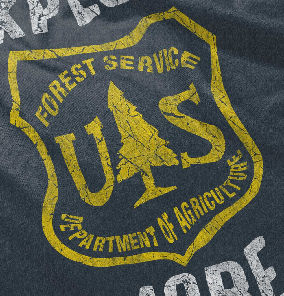 Explore More Toddler Football Jersey Tee-Direct To Garment Print-Brisco Baby