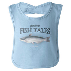 Flat_LightBlue |