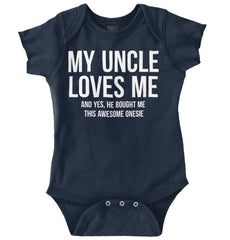 Flat_Navy |
