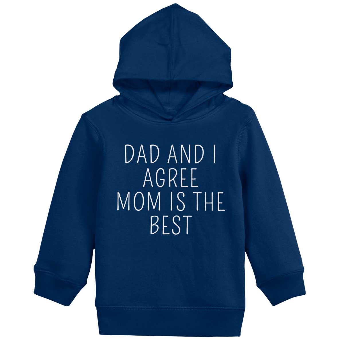 Flat_Navy |