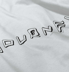 Classic Journey Infant Baby Bib-Direct To Garment Print-Brisco Baby