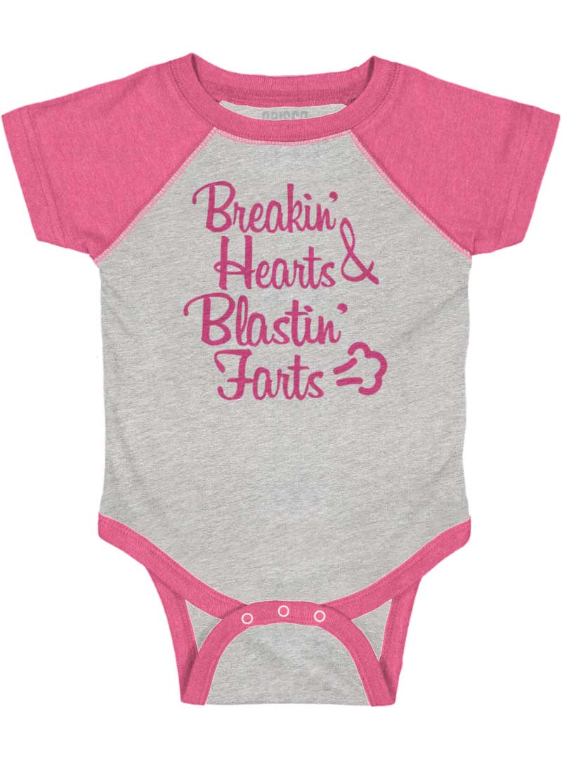 Flat_VintageHeather/VintageHotPink |