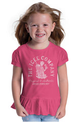 HotPink |
