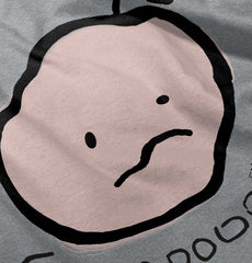 Baby Girl Infant Toddler T Shirt-Direct To Garment Print-Brisco Baby